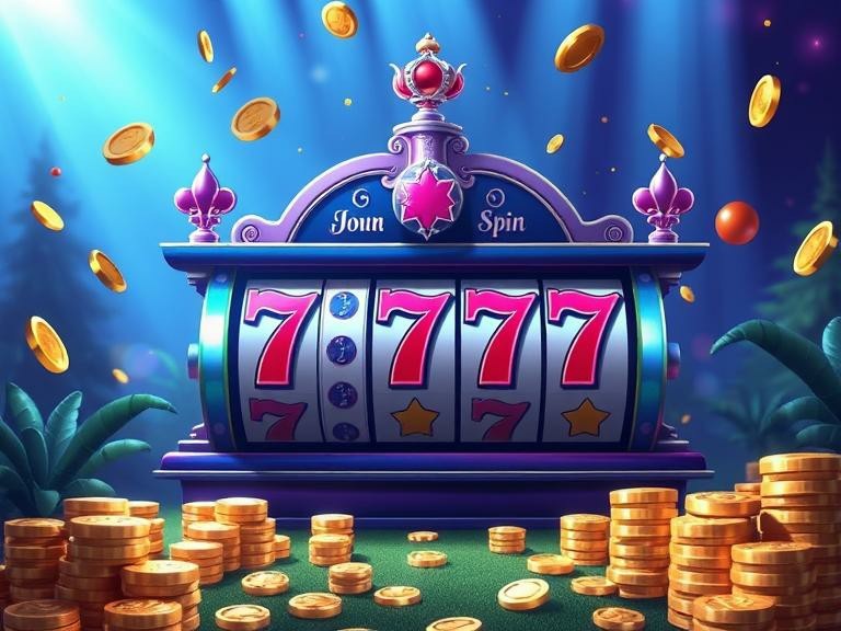 bet755