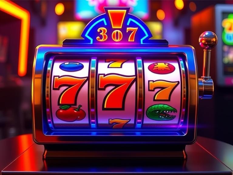 bet755
