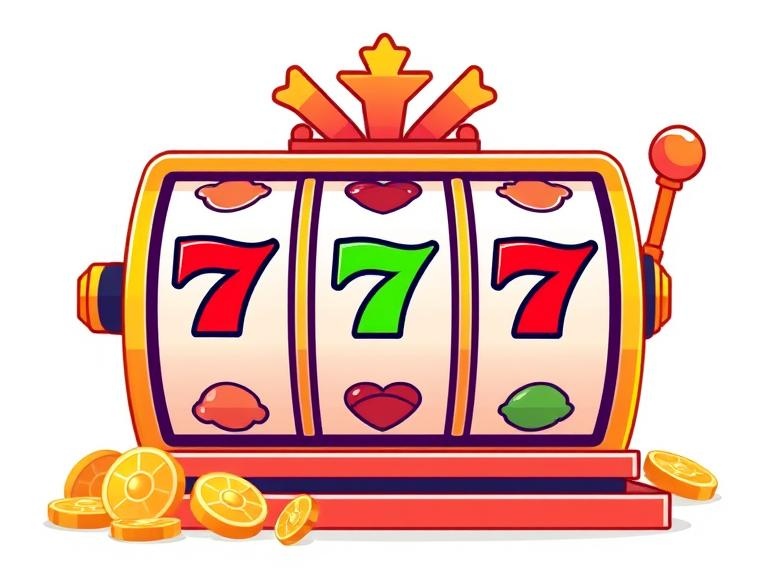 bet755