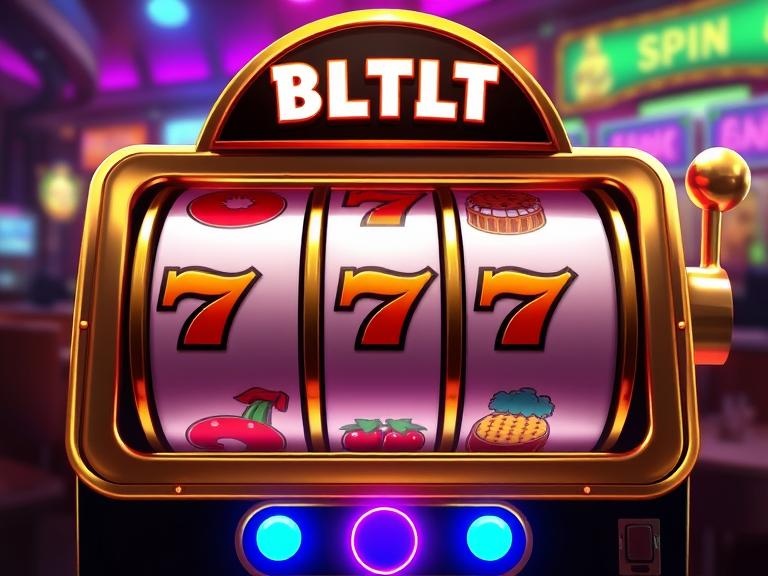 bet755