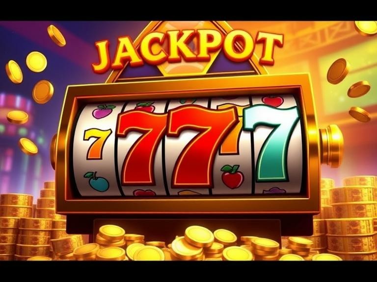 bet755