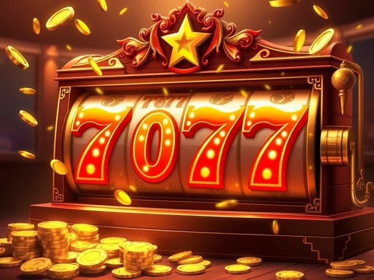 bet755