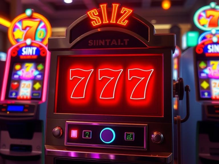 bet755
