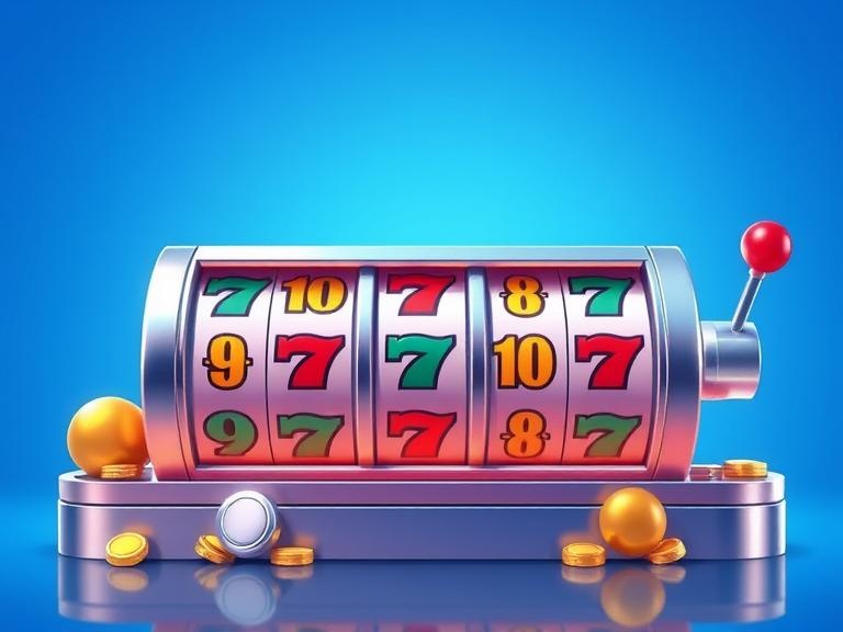 bet755