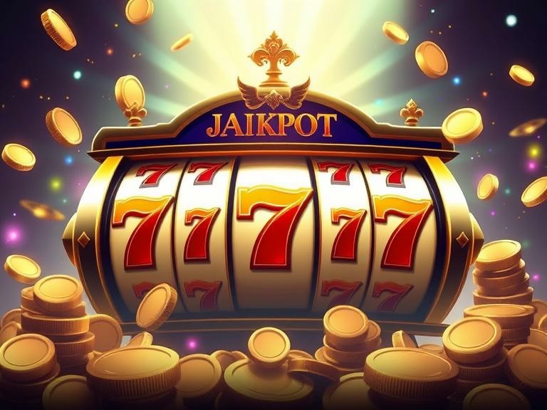 bet755