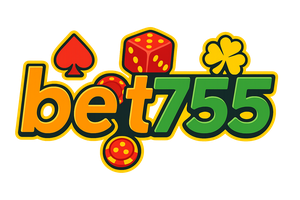 bet755
